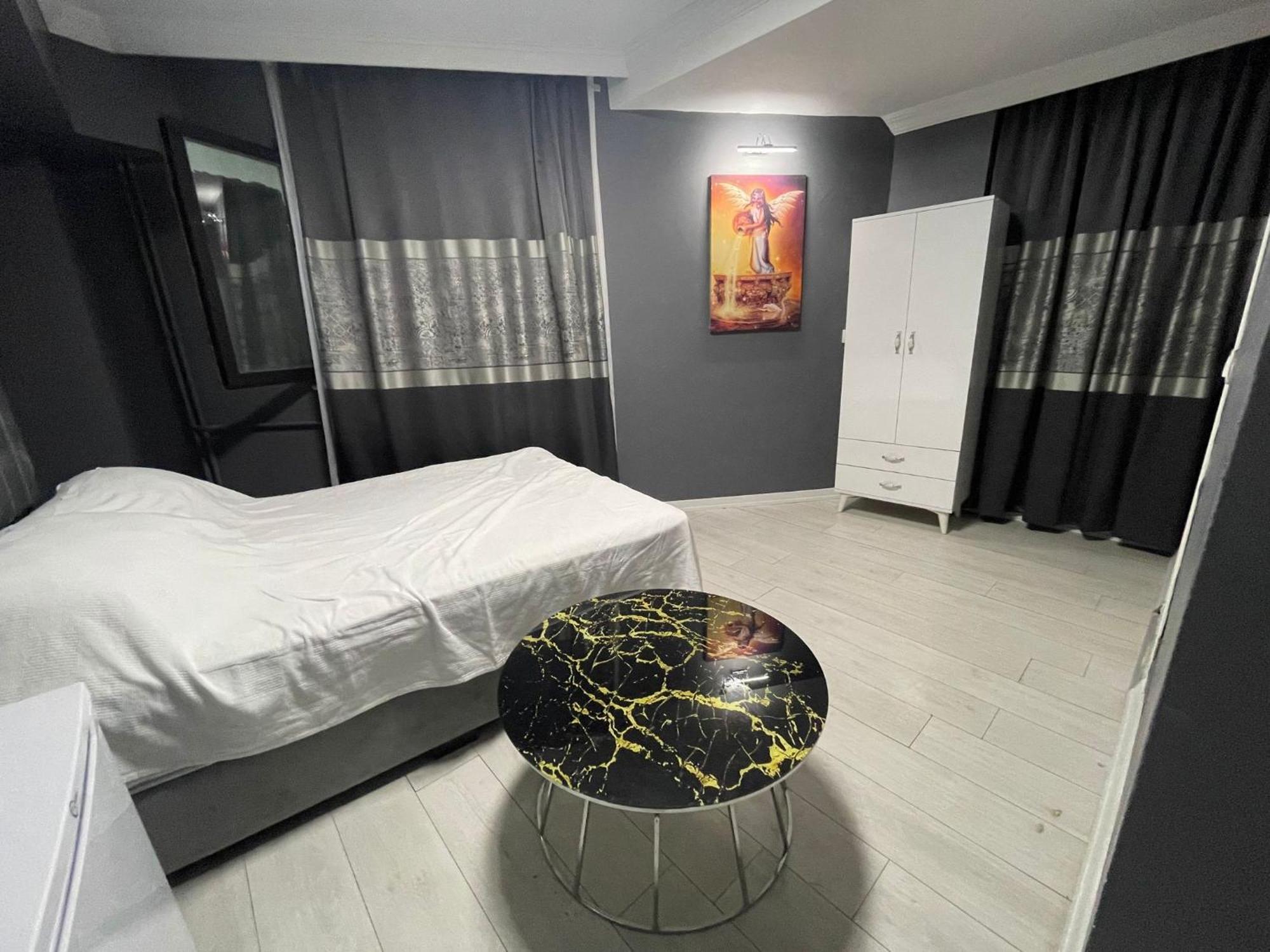 Arena Resort Otel Kagithane — Fotoğraflar 2